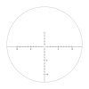 Luneta celownicza Vector Optics Minotaur 12-60x60 Gen. II MFL SFP SCOL-40 czarna